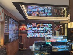 -阿明小菜·海鲜·上海菜(梅陇店)