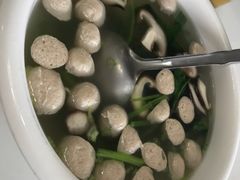-鑫悦楼煎蟹·16年海鲜大排档