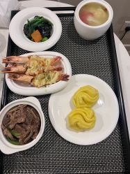 -皇家月府月子中心(沈阳店)