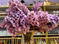 -100家灵感仓库·DIY团建(什刹海店)