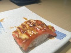 -沼津港精致料理·寿喜烧·烧鸟(漕河泾印象城店)