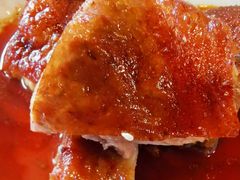 -日昌餐馆(亦庄店)