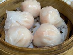 -宝塘茶楼