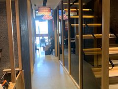 -浩爷羊蝎子火锅(望京店)