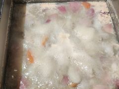 -泽成冰煮羊火锅(中正天街店)