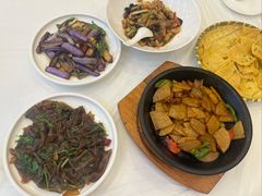 -庐州太太(鼓楼店)