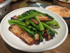 -虾饺妹·酒家(金碧店)
