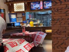 -四道菜·福建菜馆(万家广场店)