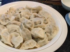 -胶东海鲜大排档(北太平庄店)