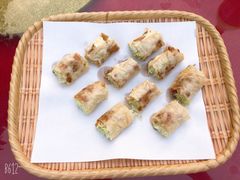 -202特色排档(五缘湾店)