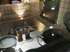 -CoCo都可(360丰产店)