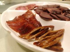 -文杏酒楼(一品天下店)