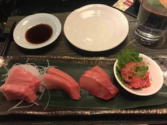 -千两(海港城店)