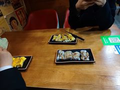 -本味友膳·茶餐厅(和达中心城店)