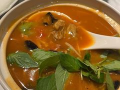 -开封大宏喜来登酒店·采悦轩中餐厅