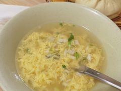 -清真·老金家牛肉店(会展路店)