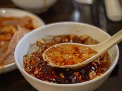 -牛王庙(龙华花园店)