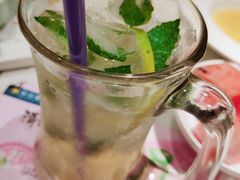 -豪客来牛排(人民东路店)