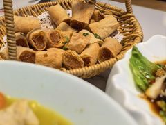 -塘人·老底子宁波菜小馆(南塘老街店)