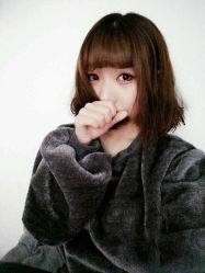 -格调形象
