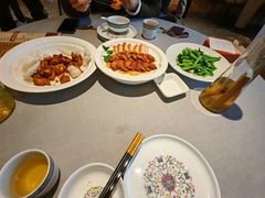 -顺鹅季·非遗烧鹅(六道口店)