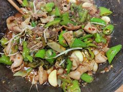 -张氏父子常德肠子馆(湘江世纪城直营店)