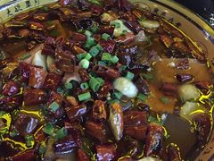 -酒座音乐主题串吧(滑翔西社区店)