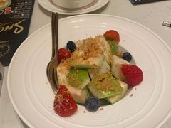 -闻见中国海南菜(K11店)