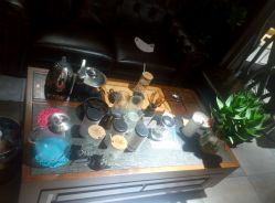 -VEKA 维卡造型