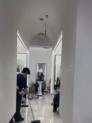 -SIEG hair salon