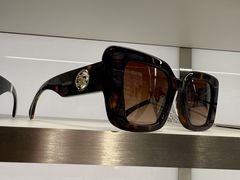 -LensCrafters亮视点(蓝色港湾店)