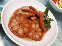 -金米箩大酒店(五角场店)