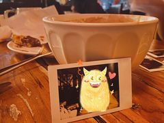 -zarah(鼓楼店)