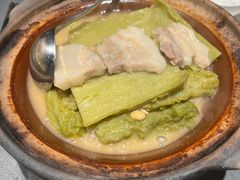 -潮澎派·潮汕菜大排档(南较西路店)