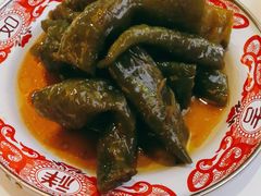 -石笨笨·盖浇饭大王(MOMOPARK店)