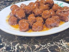 -永生號(未来城店)