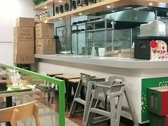 -老乡鸡(南京龙池地铁站蓝郡店)