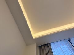 -八号公馆·老上海SPA(深圳北站店)