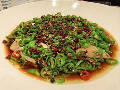 -四季民福烤鸭店(故宫店)