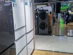 -大中电器(中塔店)