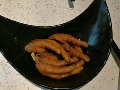 -又一间茶点轩(百汇广场店)