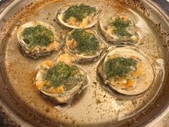 -红房子西菜馆(淮海中路店)