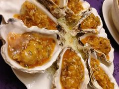 -惠食佳·朱雀(东方商厦店)
