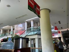 -旺顺阁鱼头泡饼(小红门店)