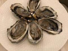 -新发展亚太JW万豪酒店·福苑咖啡厅