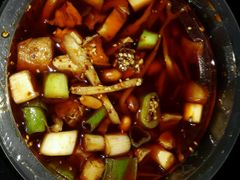 -红星兔丁(东风大桥店)