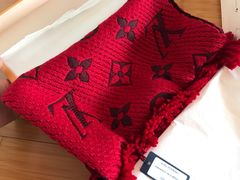 -LV路易威登(时代广场店)