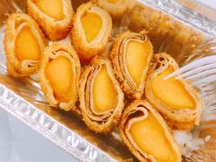 -陈根记大牌档