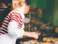 -皮市街大油火烧