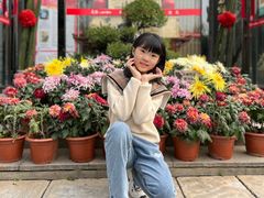-天怡·鱼工厂(临江店)